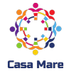 Logo for Casa Mare Inc.